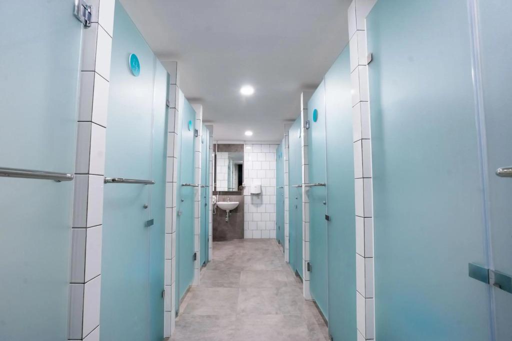 hotel image 20