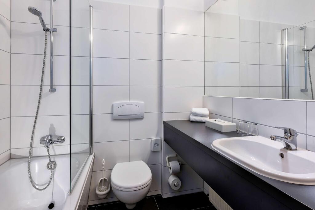 hotel image 13