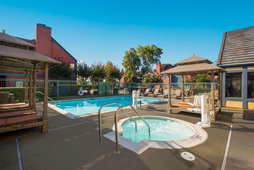 hotel image 14