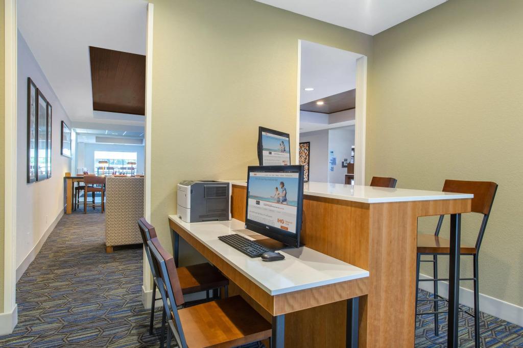 hotel image 30