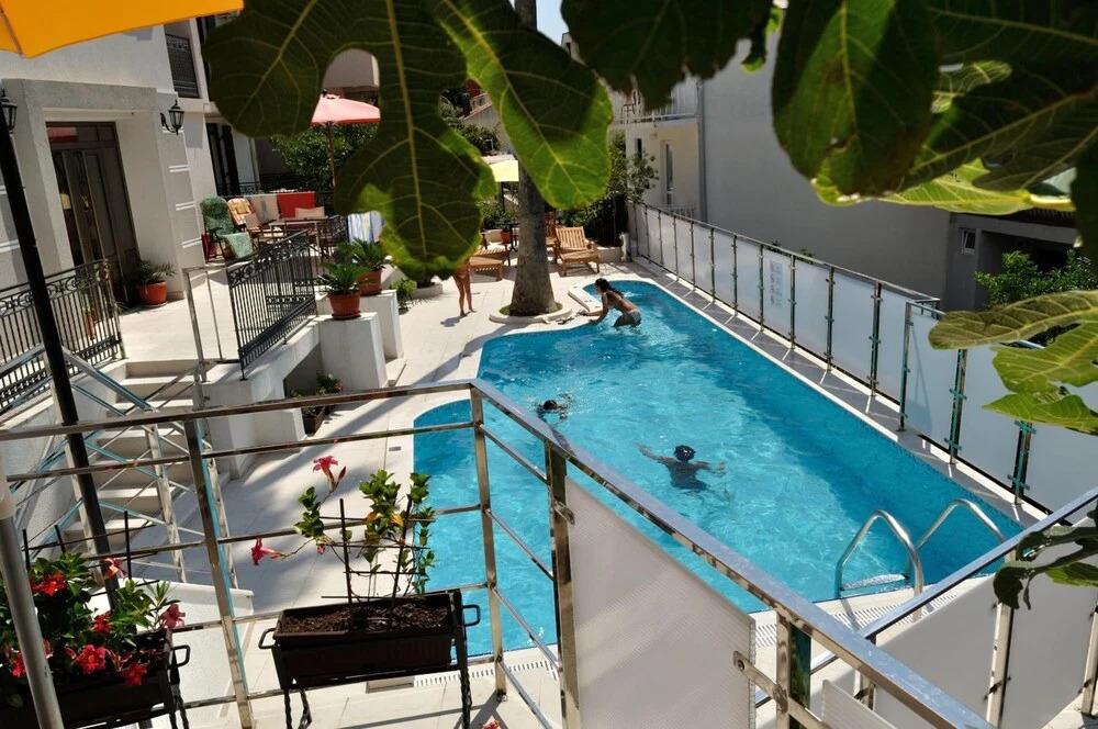 hotel image 33