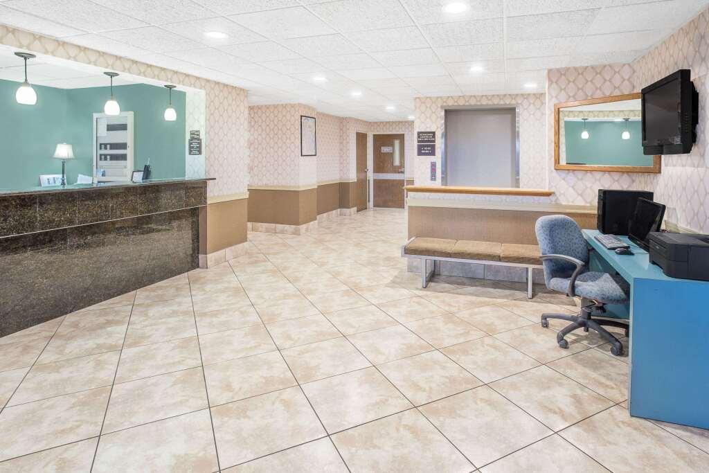 hotel image 9