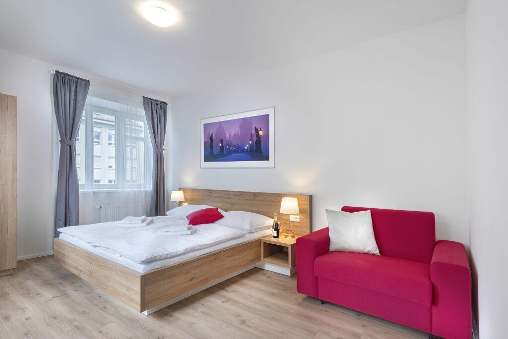 hotel image 12