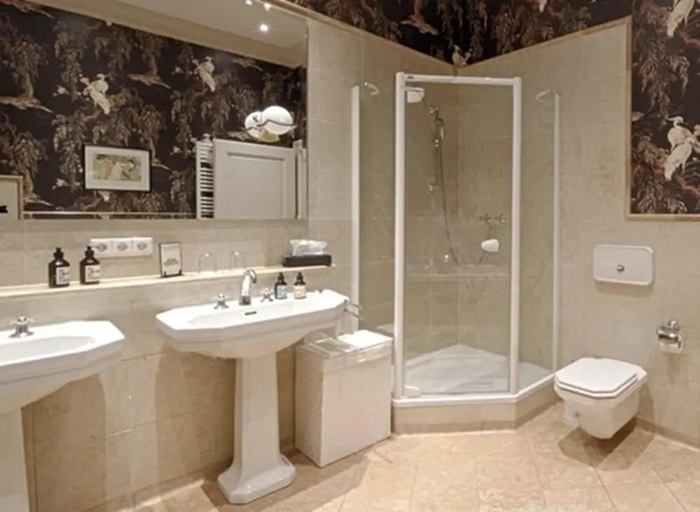 hotel image 25