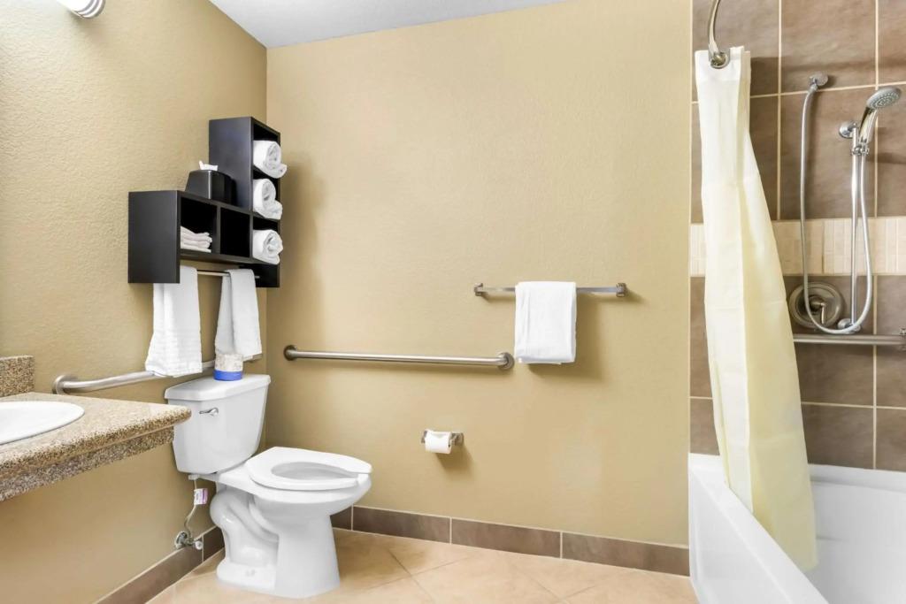 hotel image 31