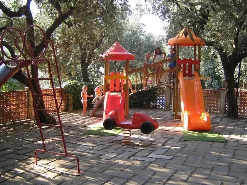 hotel image 13
