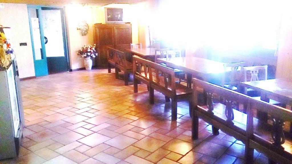 hotel image 12