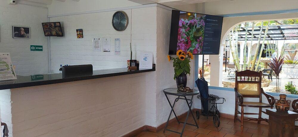 hotel image 11