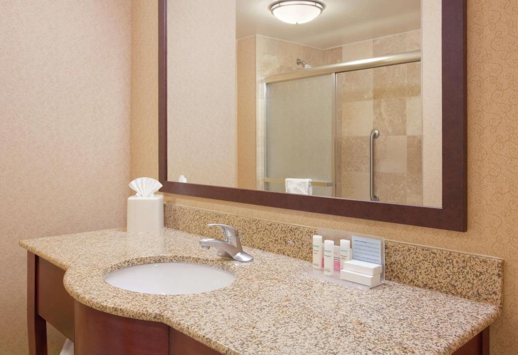 hotel image 23