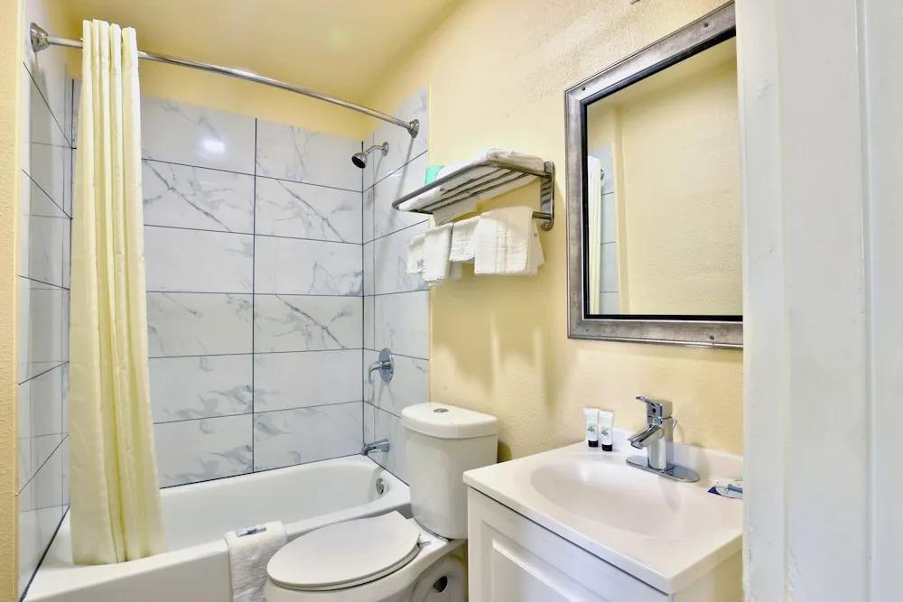 hotel image 8