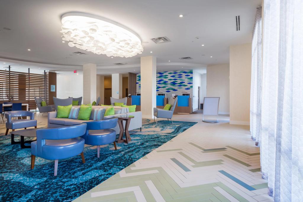 hotel image 18