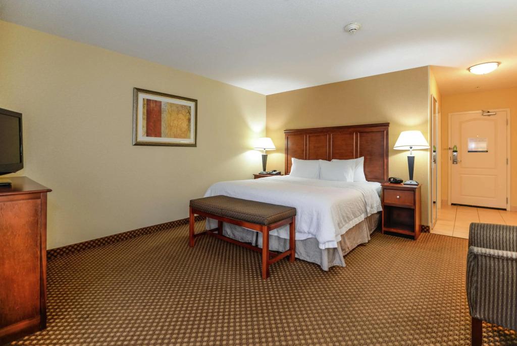 hotel image 22