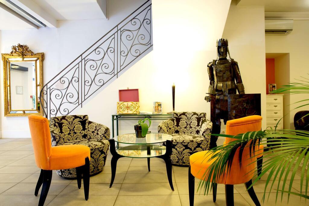 hotel image 27