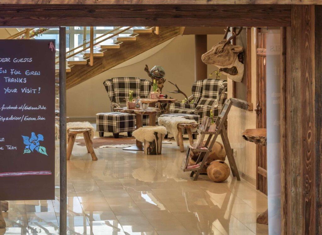 hotel image 14