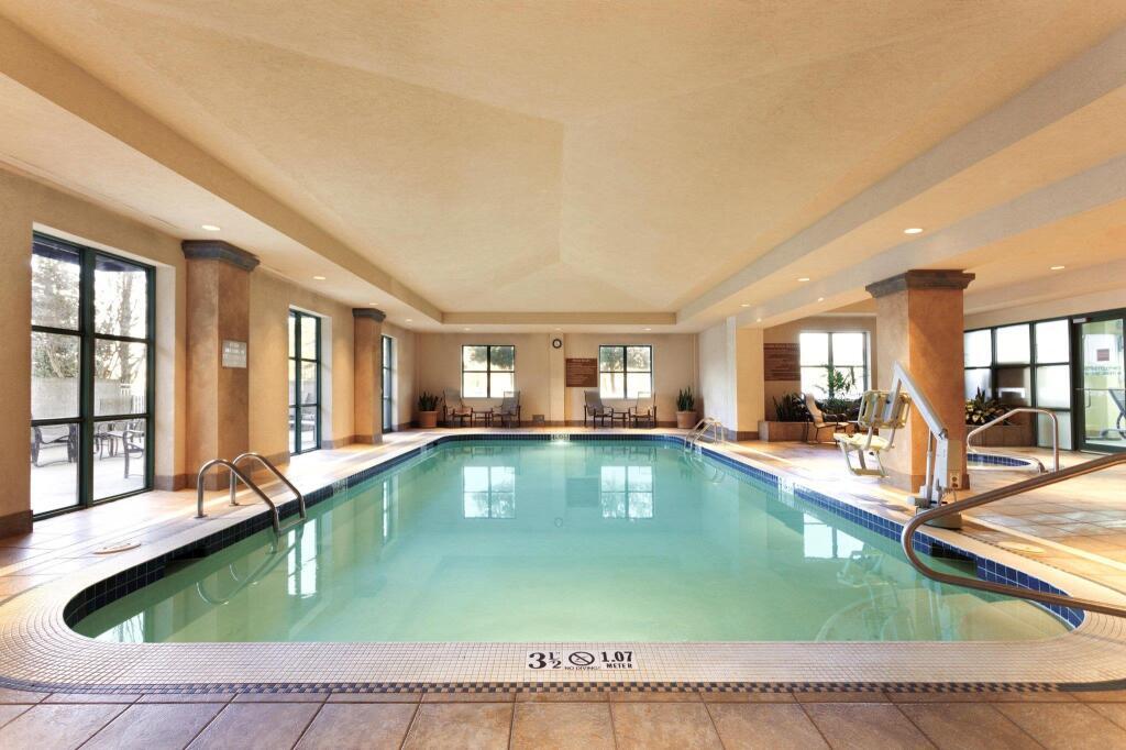hotel image 28