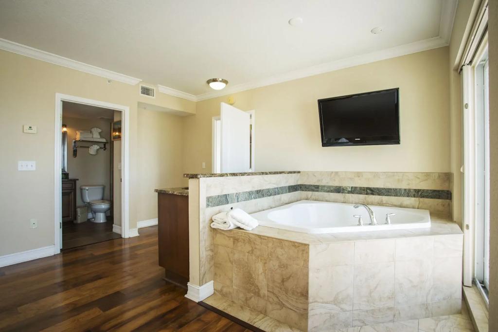 hotel image 40