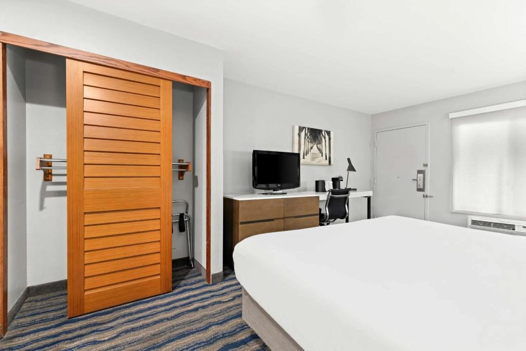 hotel image 16