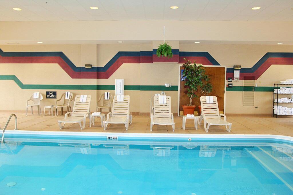 hotel image 25