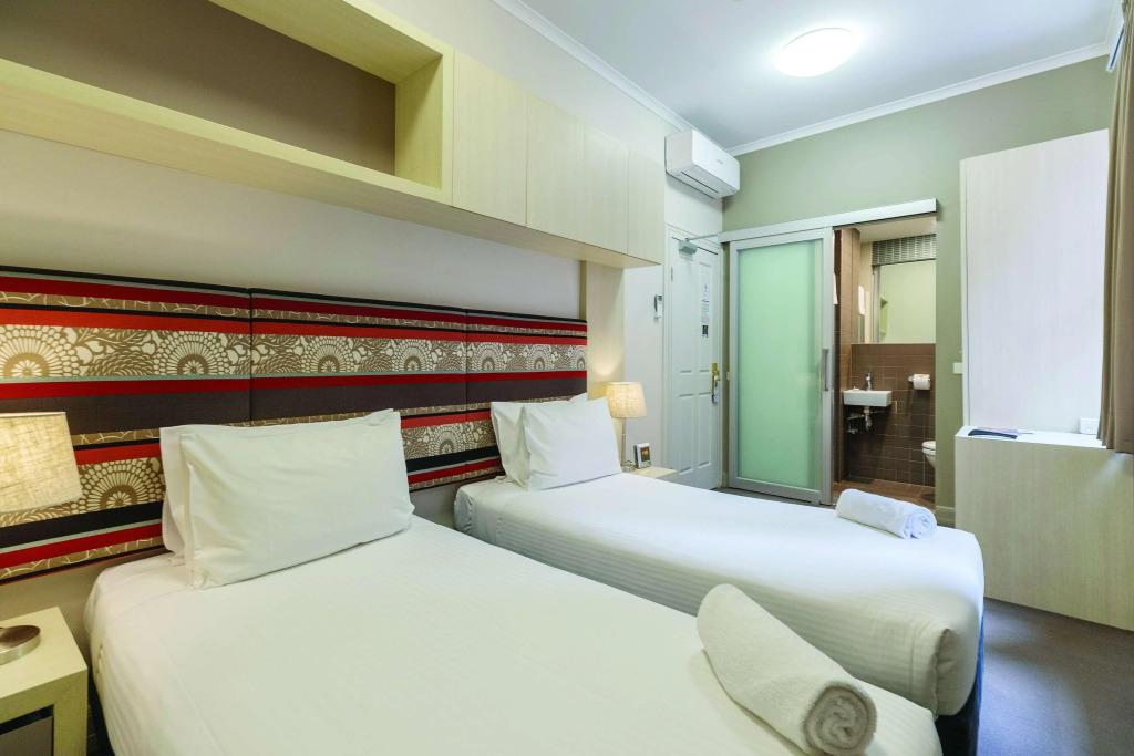 hotel image 7