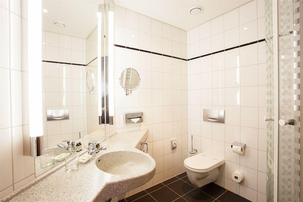 hotel image 12