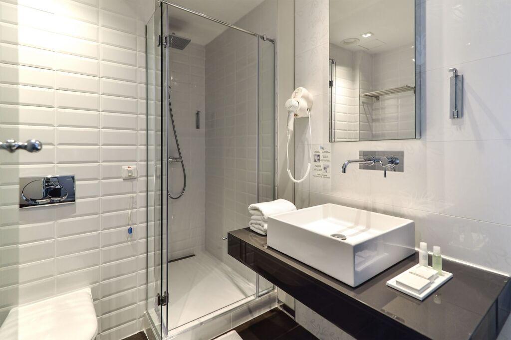 hotel image 25