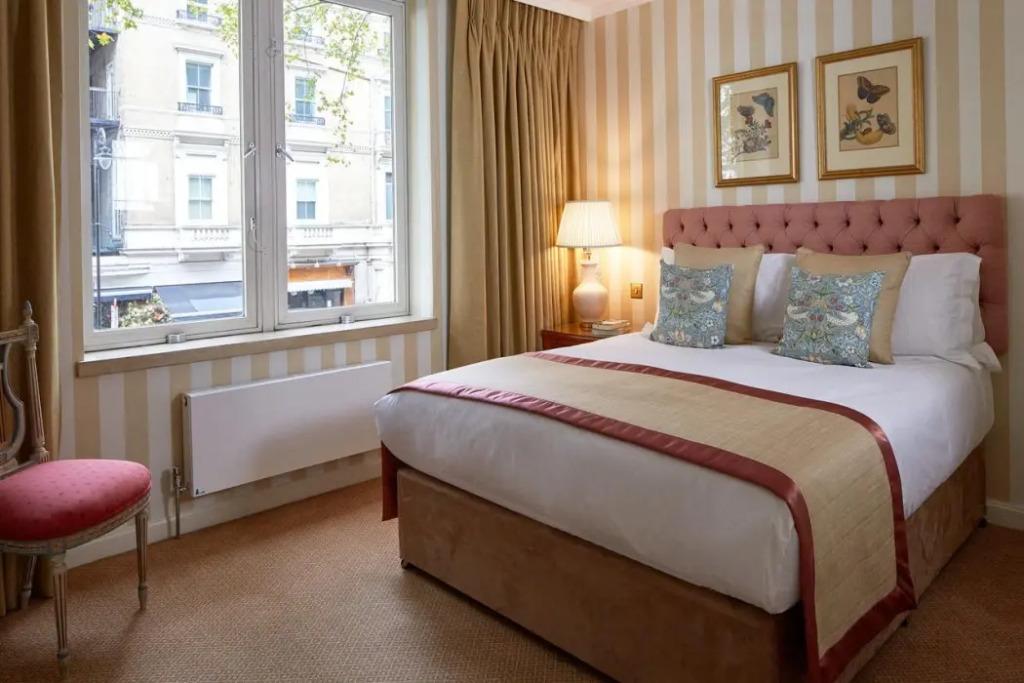 hotel image 36