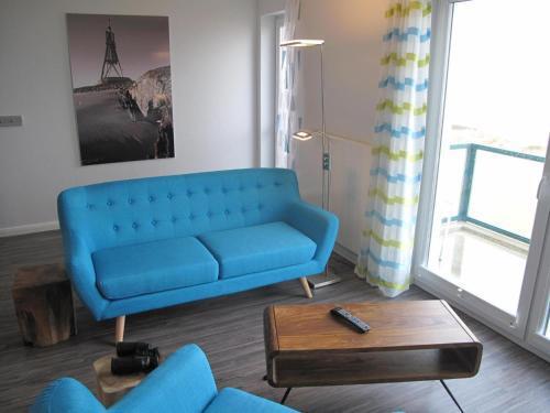 hotel image 18