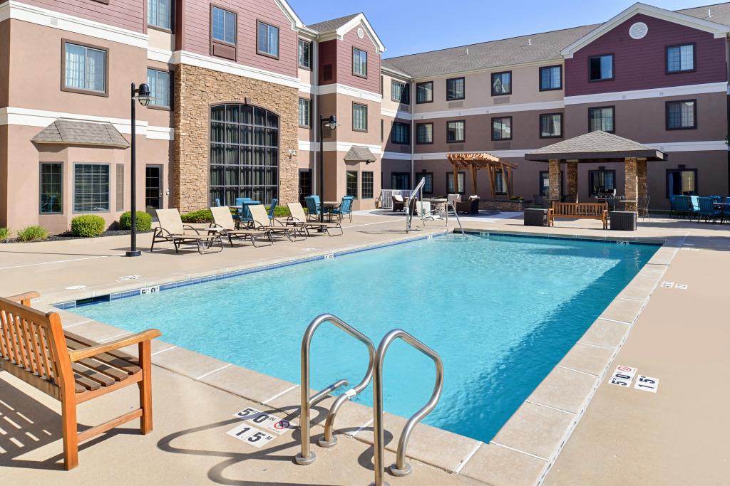 hotel image 25