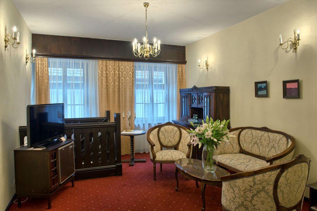 hotel image 9