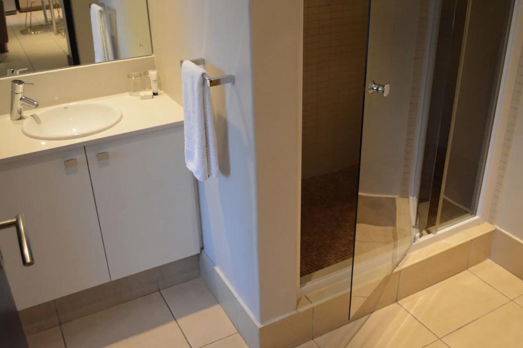 hotel image 23