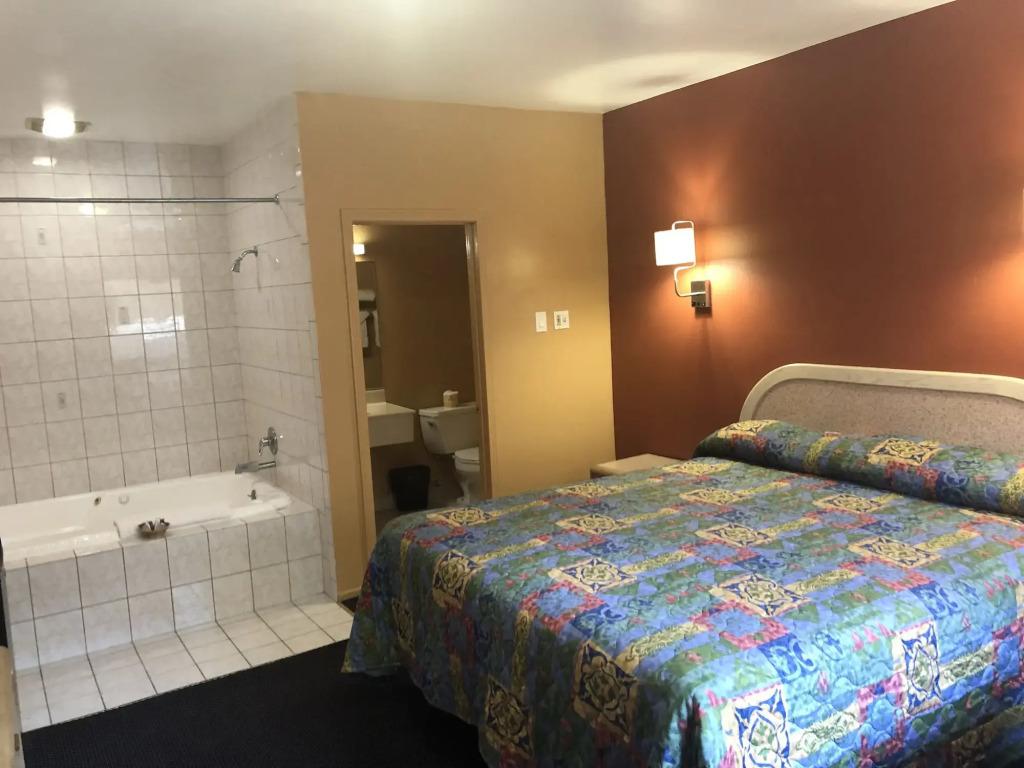 hotel image 17