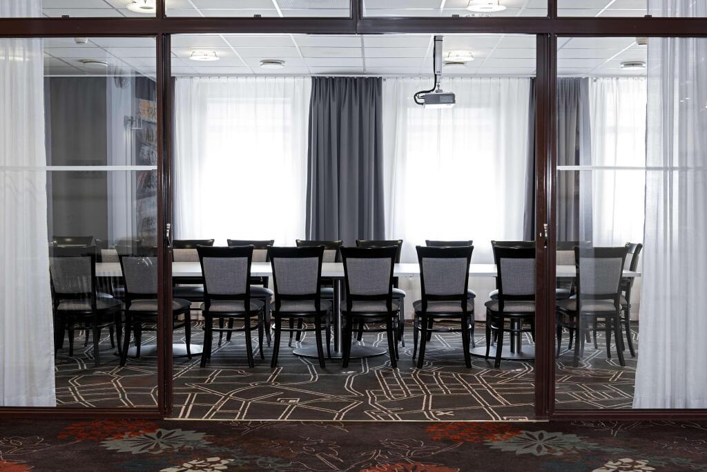 hotel image 17