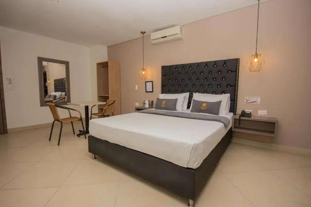 hotel image 16