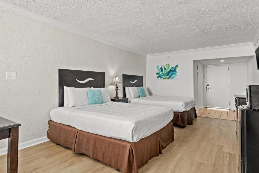 hotel image 23