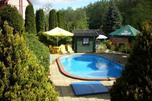 hotel image 7