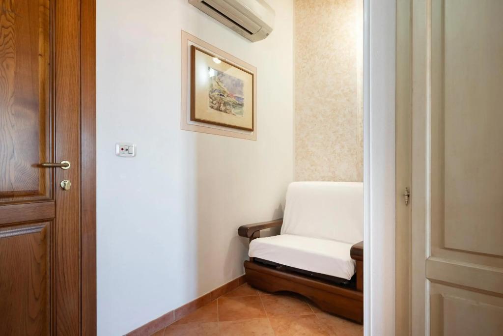 hotel image 45