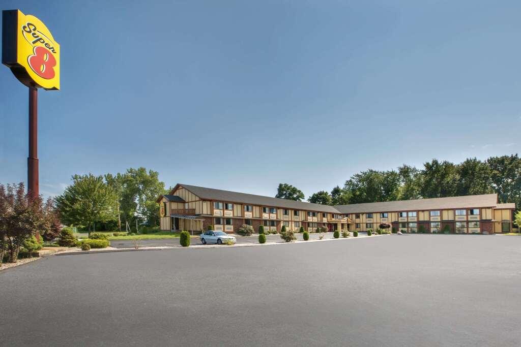 hotel image 9