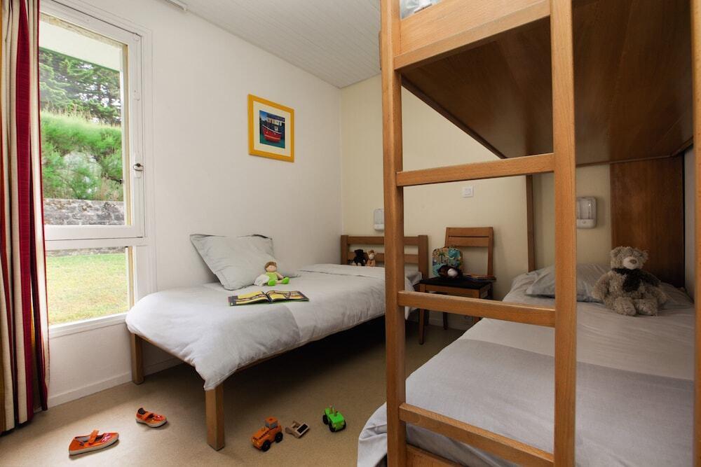 hotel image 24