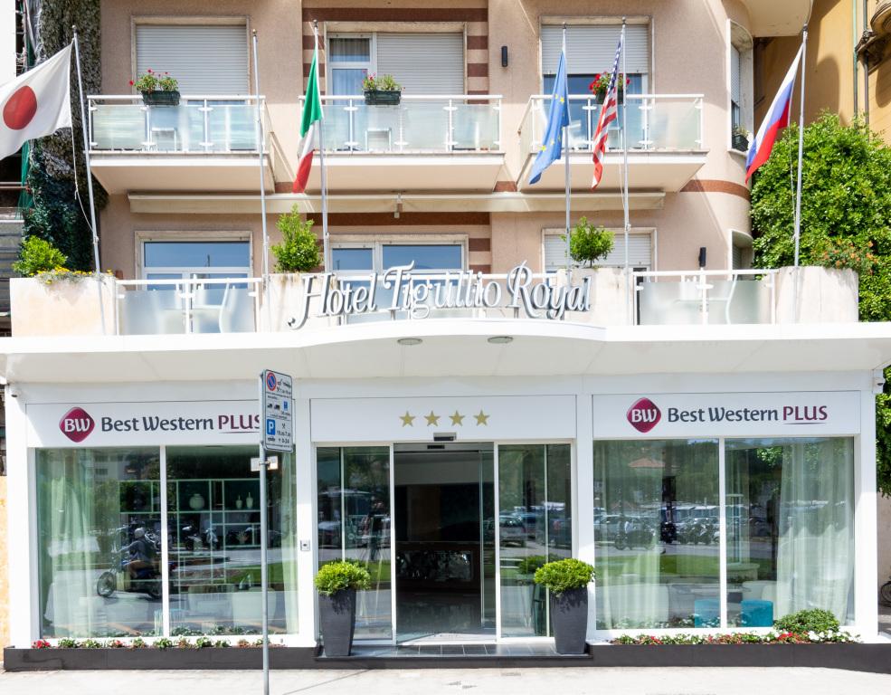 hotel image 17