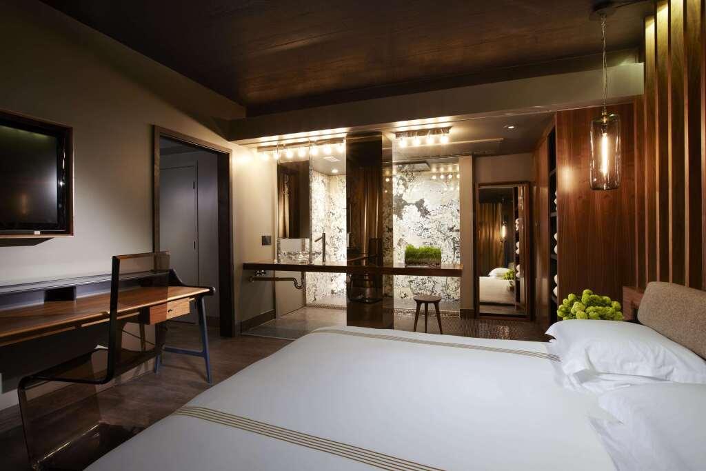 hotel image 34