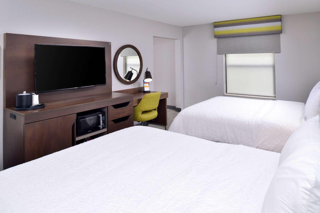 hotel image 23