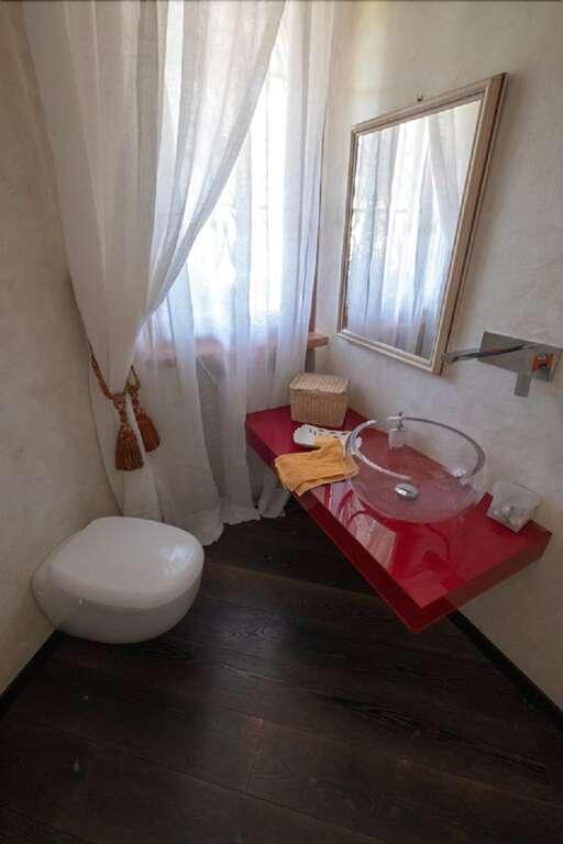 hotel image 31