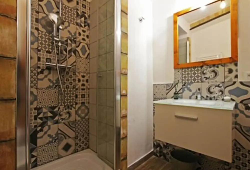 hotel image 33