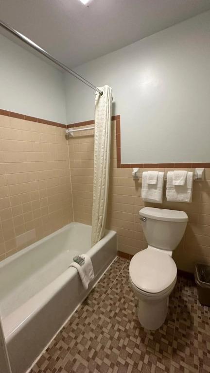 hotel image 10