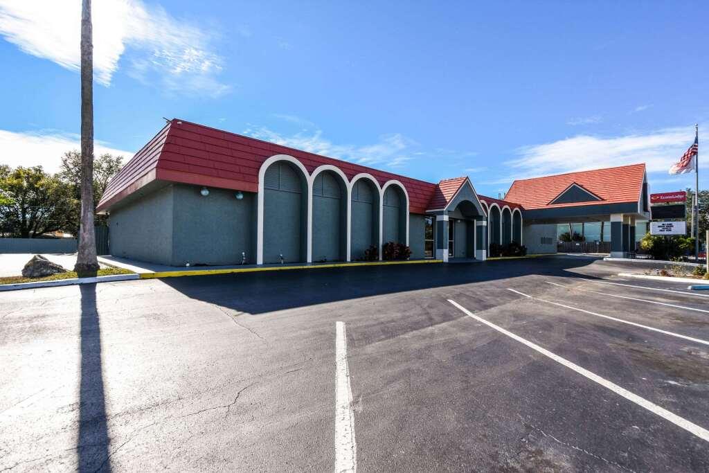 hotel image 18