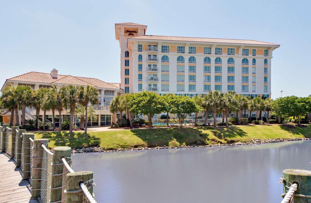 hotel image 26
