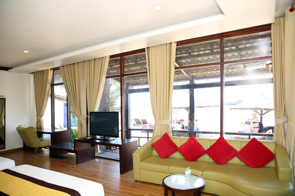 hotel image 25