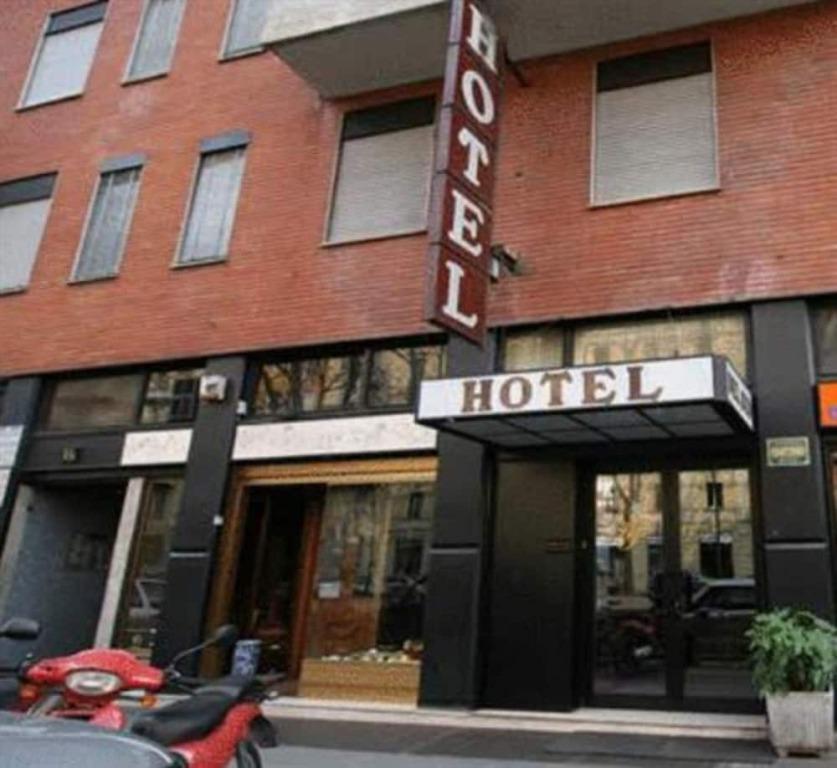 hotel image 7