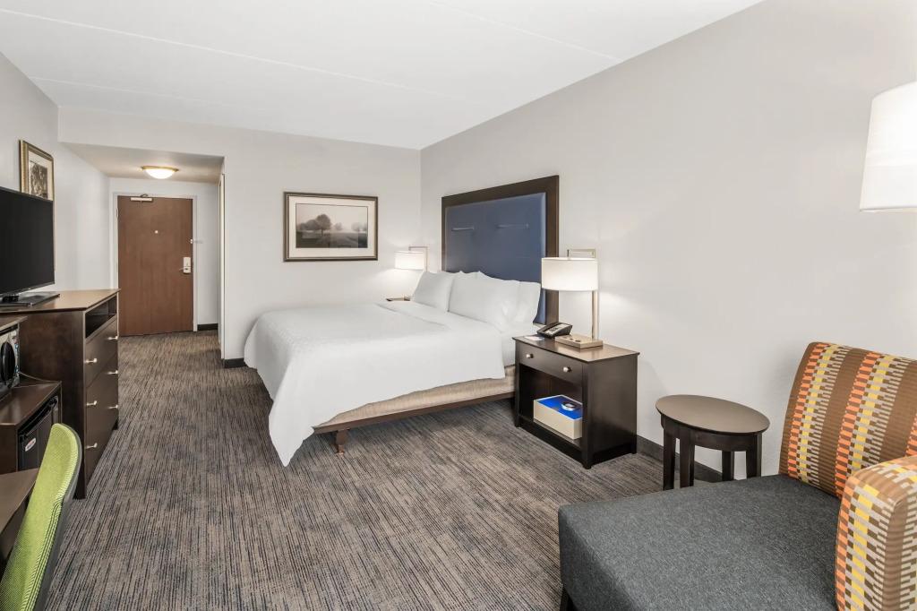 hotel image 35