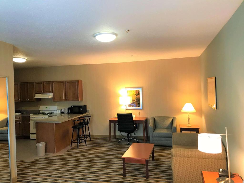 hotel image 26